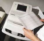 HEART SCREENING for 14-35 year olds - What you need to know