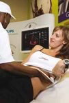 HEART SCREENING for 14-35 year olds - What you need to know