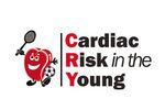 HEART SCREENING for 14-35 year olds - What you need to know