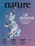 WHOLE GENOME SEQUENCING: Transforming health research - UK Biobank