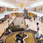 NORDIC RETAIL MARKET ANALYSIS AUGUST 2016 - NCSC