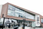 NORDIC RETAIL MARKET ANALYSIS AUGUST 2016 - NCSC