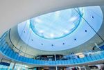 NORDIC RETAIL MARKET ANALYSIS AUGUST 2016 - NCSC