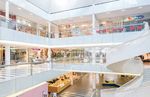 NORDIC RETAIL MARKET ANALYSIS AUGUST 2016 - NCSC