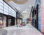 NORDIC RETAIL MARKET ANALYSIS AUGUST 2016 - NCSC