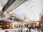 NORDIC RETAIL MARKET ANALYSIS AUGUST 2016 - NCSC