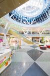 NORDIC RETAIL MARKET ANALYSIS AUGUST 2016 - NCSC