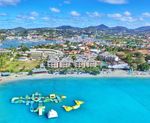 HOTEL OFFERS SUMMER PROMOTIONS 2018 - Saint Lucia