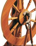 The Wheel Ewe Spinning Retreat 2021 - at Walton Hall Hotel, Warwickshire
