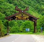 NAGALAND THE LAND OF FESTIVALS - HORNBILL FESTIVAL IN NAGALAND - IBEF