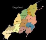NAGALAND THE LAND OF FESTIVALS - HORNBILL FESTIVAL IN NAGALAND - IBEF