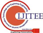 Optimization of the Extraction of Shea Butter from Shea Nut using Ovat Methodology - IJITEE
