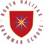 Admissions Policy For entry September 2021 - North Halifax Grammar School - North Halifax ...