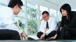How energy is transformed from cost factor to success factor - Invest in complete energy-efficient concepts and profit faster ...