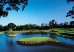 www.igl.golf - INTERNATIONAL GOLF LOGISTICS