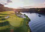 www.igl.golf - INTERNATIONAL GOLF LOGISTICS
