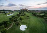 www.igl.golf - INTERNATIONAL GOLF LOGISTICS
