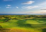 www.igl.golf - INTERNATIONAL GOLF LOGISTICS