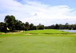 www.igl.golf - INTERNATIONAL GOLF LOGISTICS