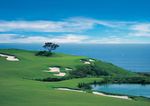 www.igl.golf - INTERNATIONAL GOLF LOGISTICS