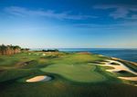 www.igl.golf - INTERNATIONAL GOLF LOGISTICS