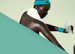 Media Kit 2019 - Shape Magazine Media Kit