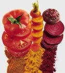Media Kit 2019 - Shape Magazine Media Kit