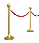 Group Bookings & Functions - Telethon Community Cinemas