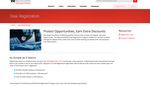 ONE - ONE - SYNNEX Corporation