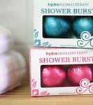 Elevate the everyday - WHOLESALE CATALOG - Fine Lines Gift Sales, LLC