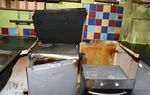 White Goods and Fire Risks: Domestic Refrigeration - Chartered Institute of Loss Adjusters