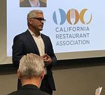 GOVERNMENT AFFAIRS - Power shutdowns have dire consequences on California businesses. Lawmakers should help out, not make it worse
