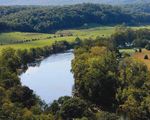 39 FILMS ABOUT OUR WORLD - OCTOBER 4-6 & 11-13, 2019 SHEPHERDSTOWN, WV - CONSERVATIONFILMFEST.ORG