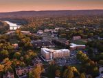 39 FILMS ABOUT OUR WORLD - OCTOBER 4-6 & 11-13, 2019 SHEPHERDSTOWN, WV - CONSERVATIONFILMFEST.ORG