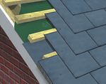 Villar del Rey Classic Natural Slates