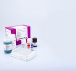 Love birds? Ensure early and accurate diagnosis of Avian Influenza A Virus infection - INDICAL Bioscience