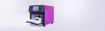 Love birds? Ensure early and accurate diagnosis of Avian Influenza A Virus infection - INDICAL Bioscience