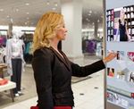 Transforming the Store Experience with Cisco Retail Solutions