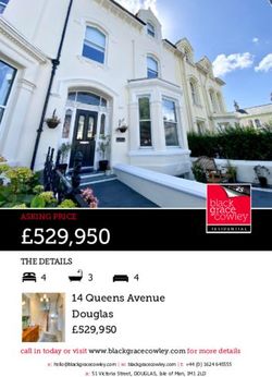 £529,950 - Black Grace Cowley