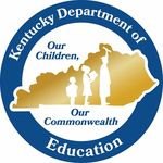 Career Studies - Kentucky Academic Standards - August 2019 - Kentucky Department of Education