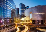 Logistics, Energy and Mobility 2030 - Meta-study for the BMWi ICT for Electromobility Technology Programme - Topics