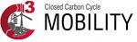 Logistics, Energy and Mobility 2030 - Meta-study for the BMWi ICT for Electromobility Technology Programme - Topics
