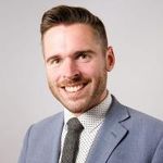 London stalling Reducing traffic congestion in London - Transport Committee January 2017 - Ademloos