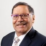 London stalling Reducing traffic congestion in London - Transport Committee January 2017 - Ademloos