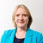 London stalling Reducing traffic congestion in London - Transport Committee January 2017 - Ademloos