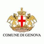 ON DEEP LEARNING 2018 - 2ND INTERNATIONAL SUMMER SCHOOL - Comune di Genova.