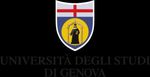 ON DEEP LEARNING 2018 - 2ND INTERNATIONAL SUMMER SCHOOL - Comune di Genova.