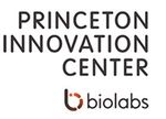 TIGER ENTREPRENEURS ENGAGEMENT & IMPACTT - Princeton Entrepreneurship Council