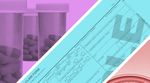 OPIOID TREATMENT PROGRAMS (OTPs) MEDICARE BILLING AND PAYMENT FACT SHEET - CMS