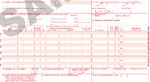OPIOID TREATMENT PROGRAMS (OTPs) MEDICARE BILLING AND PAYMENT FACT SHEET - CMS